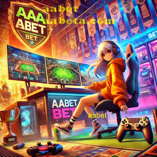 Processo de nomeação e branding