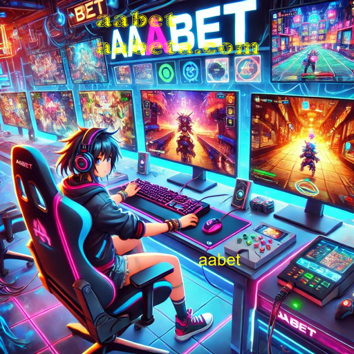 Processo de nomeação e branding